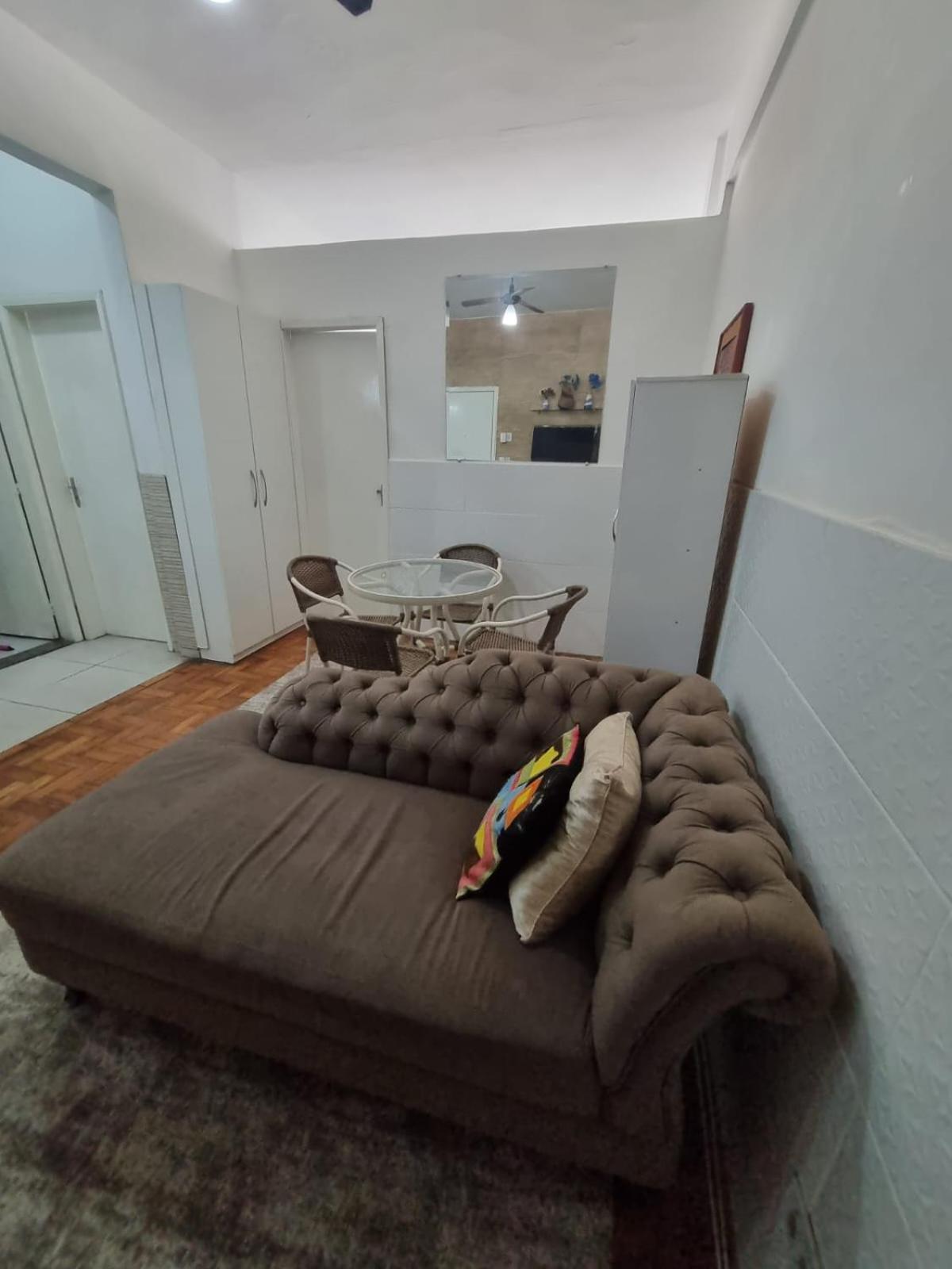 Comodidade E Seguranca No Centro Μπέλο Οριζόντε Εξωτερικό φωτογραφία